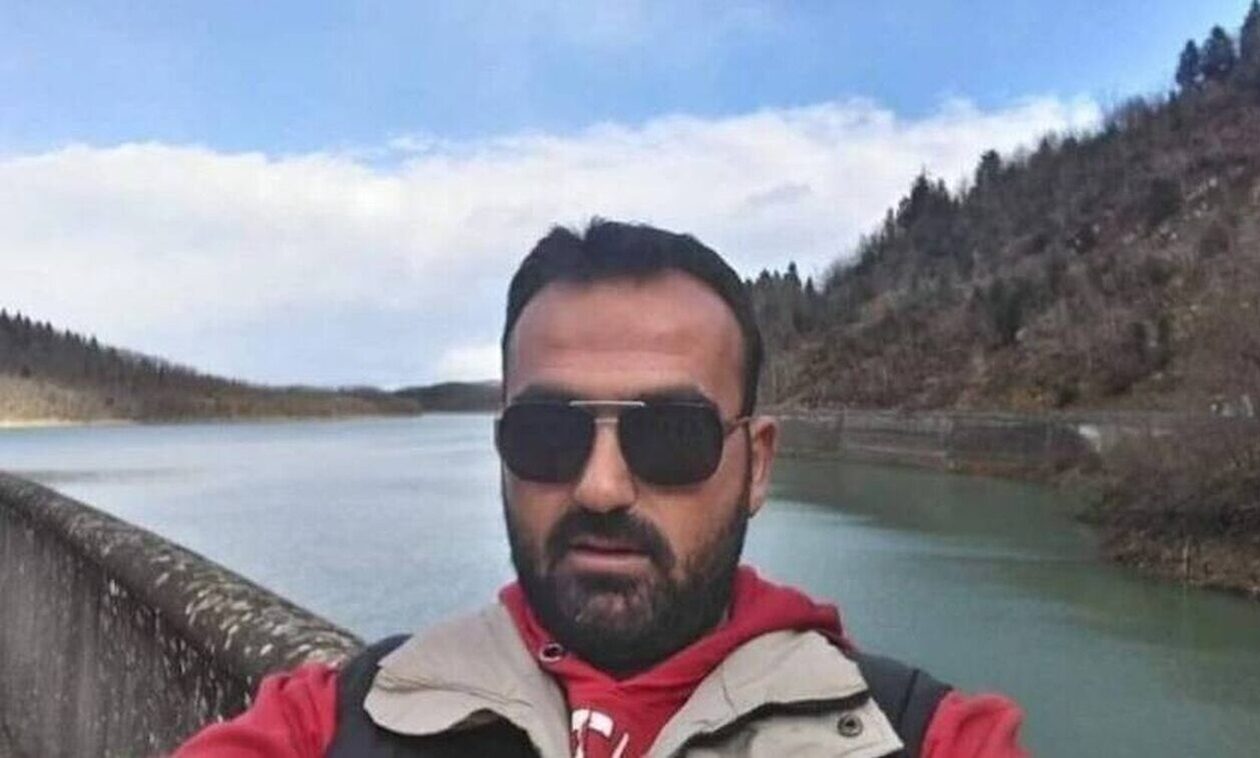 Ρόδος: Στον Αρχάγγελο η κηδεία του 39χρονου εθελοντή – Ολοκληρώθηκε η δεύτερη νεκροψία