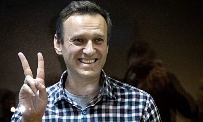1455324-alexei-navalny.jpg