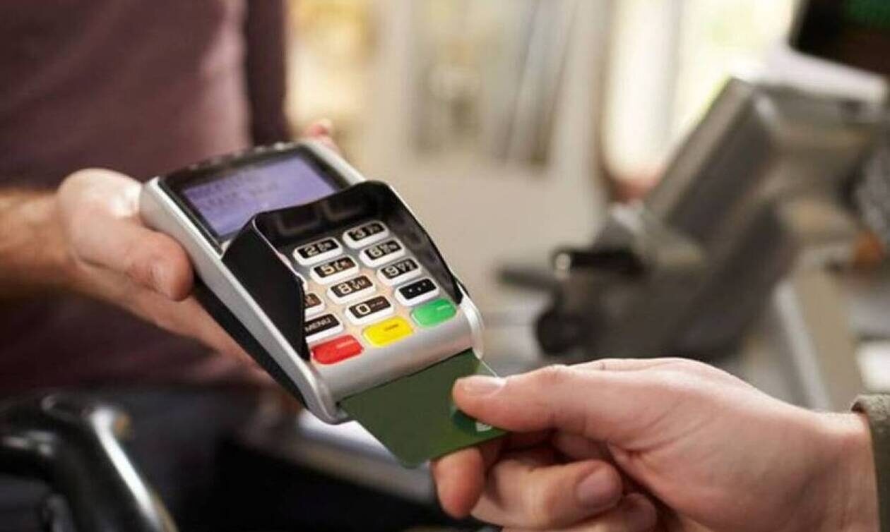 ΑΑΔΕ: Πρόστιμο 500.000 ευρώ και κλείσιμο λογαριασμών σε ψηφιακές πλατφόρμες που αποκρύπτουν στοιχεία