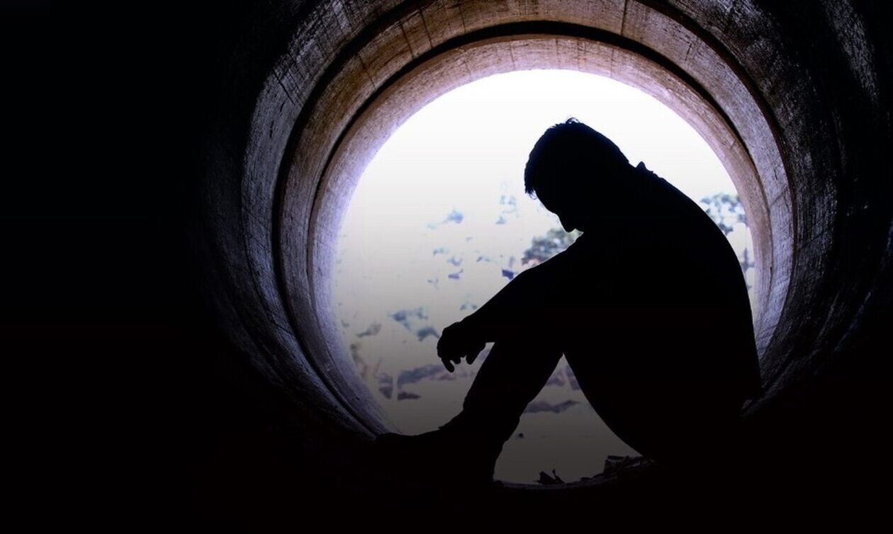 Μεσολόγγι: 31χρονος αποπειράθηκε να αυτοκτονήσει με χάπια – Νοσηλεύεται στο νοσοκομείο