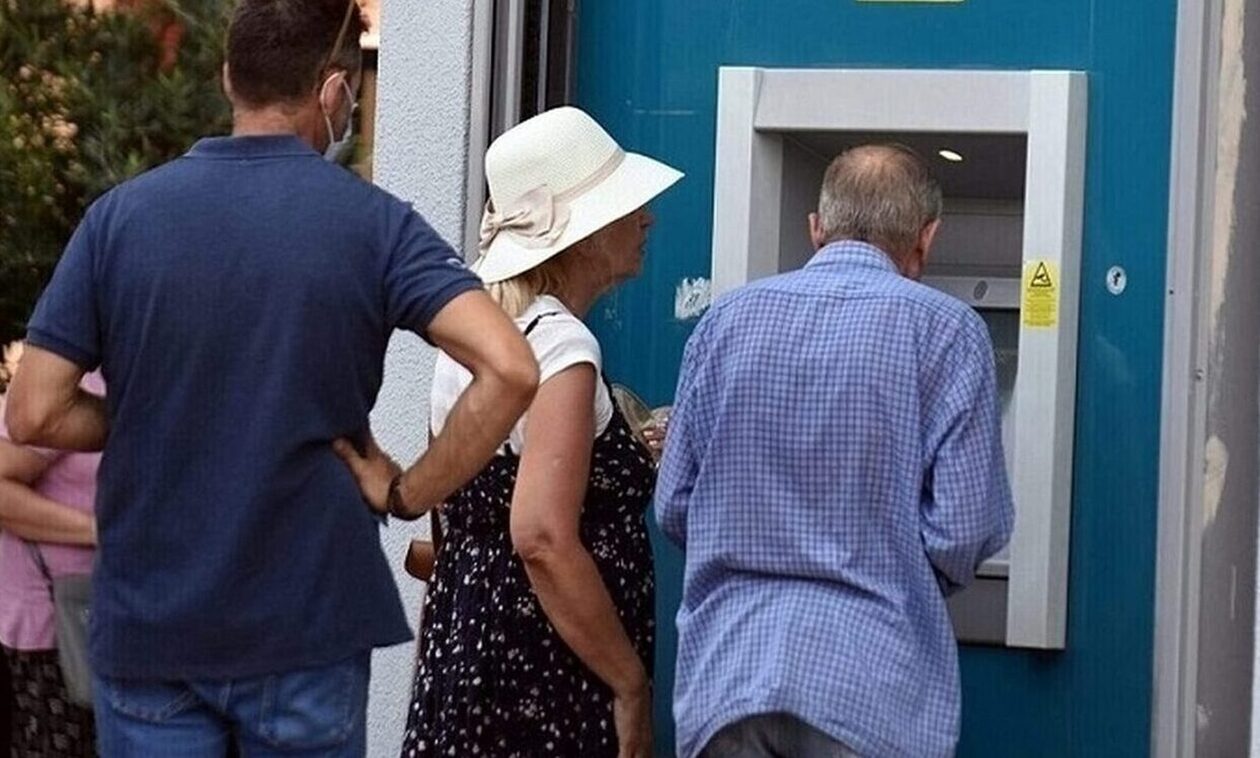 Πώς θα πληρωθούν αναδρομικά σε 350.000 συνταξιούχους
