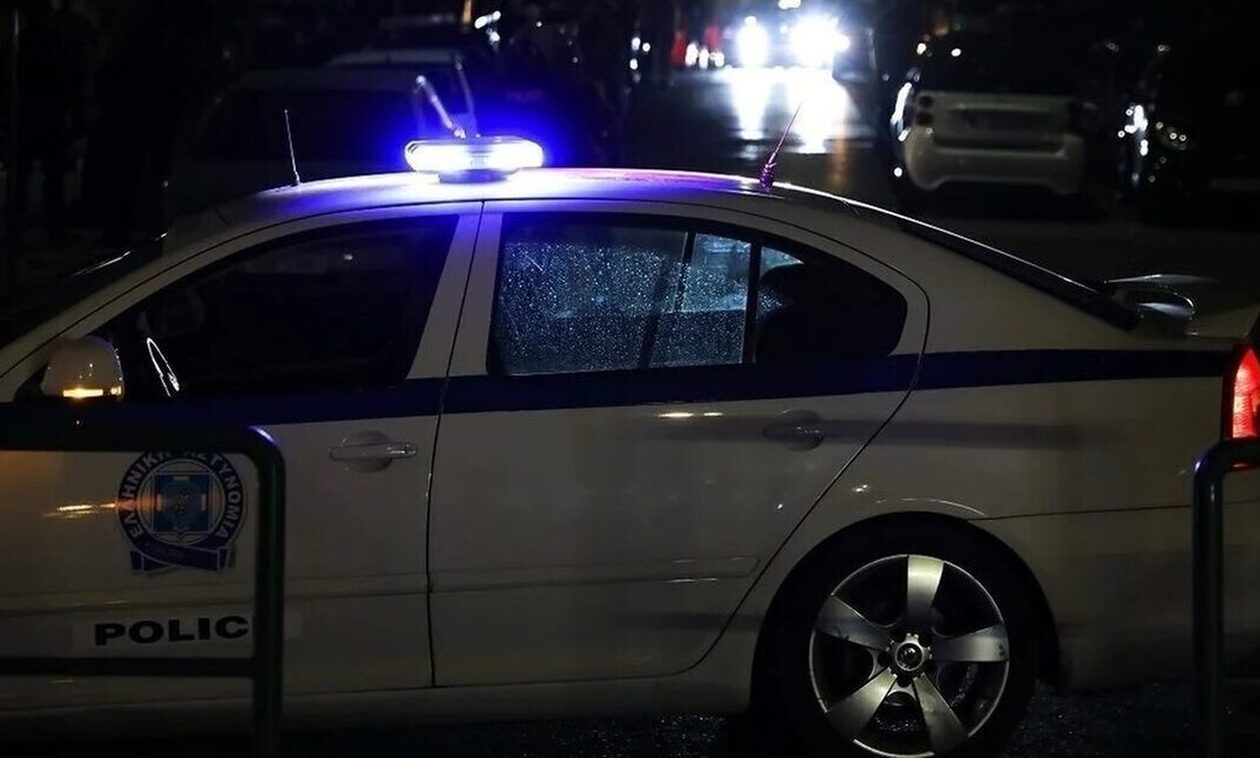 Κρήτη: Θύμα ξυλοδαρμού από τους φίλους της μία κοπέλα – Αναζητούνται οι δράστες