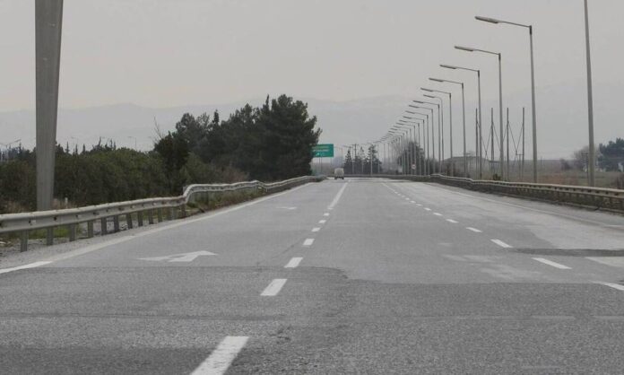1455516-ethniki.jpg