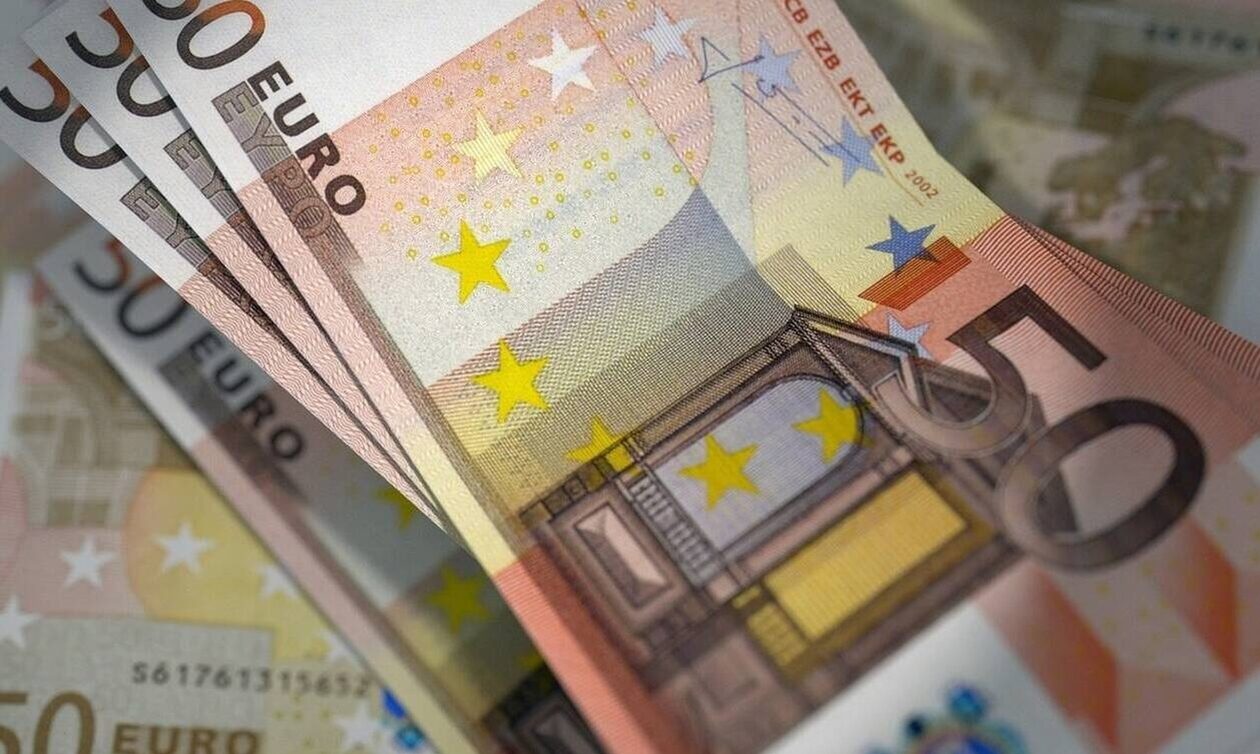 Θεσσαλονίκη: Συνελήφθη 25χρονος για πλαστά χαρτονομίσματα στην Ασπροβάλτα