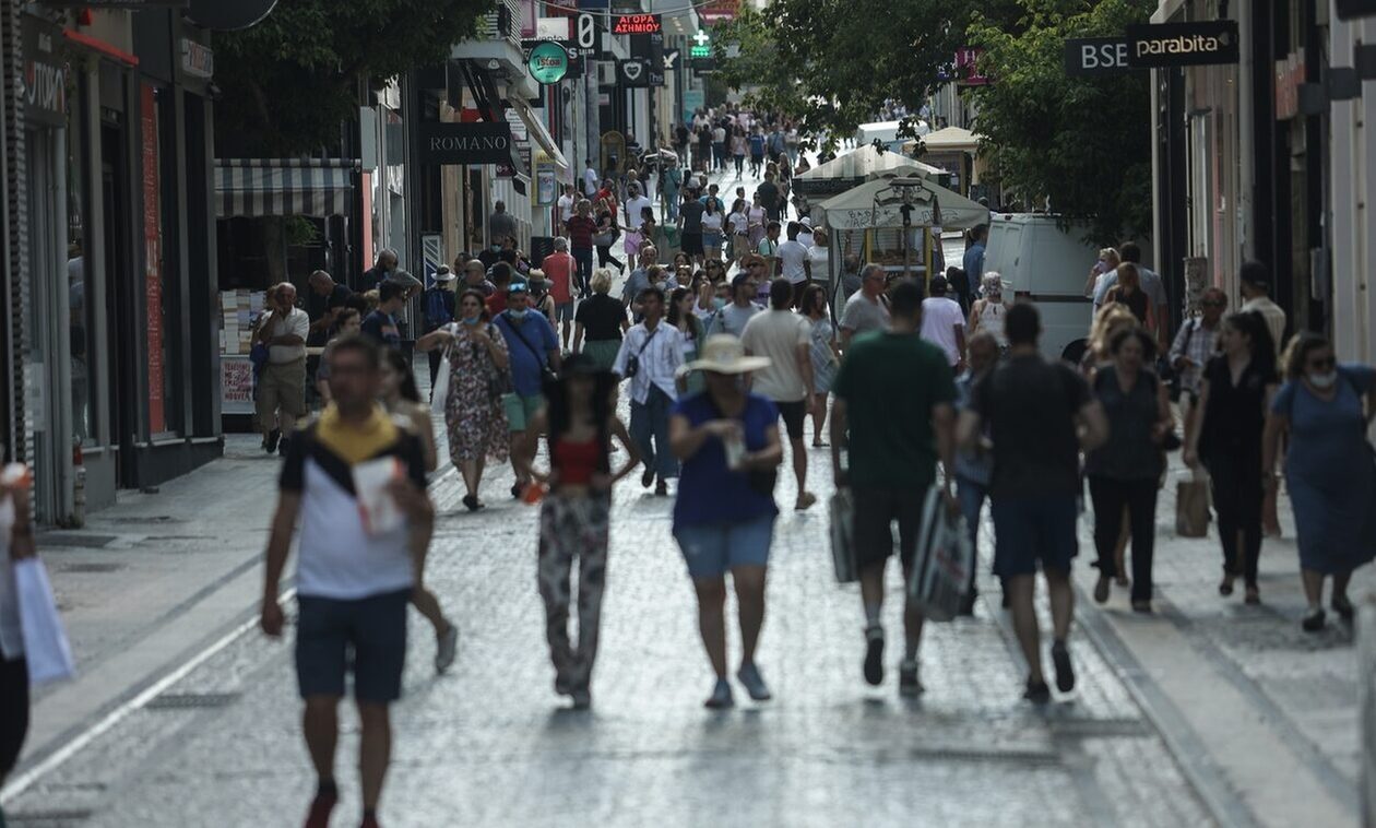 Ακρίβεια: Πακέτο παροχών για τα ευάλωτα νοικοκυριά – Οι πέντε άξονες