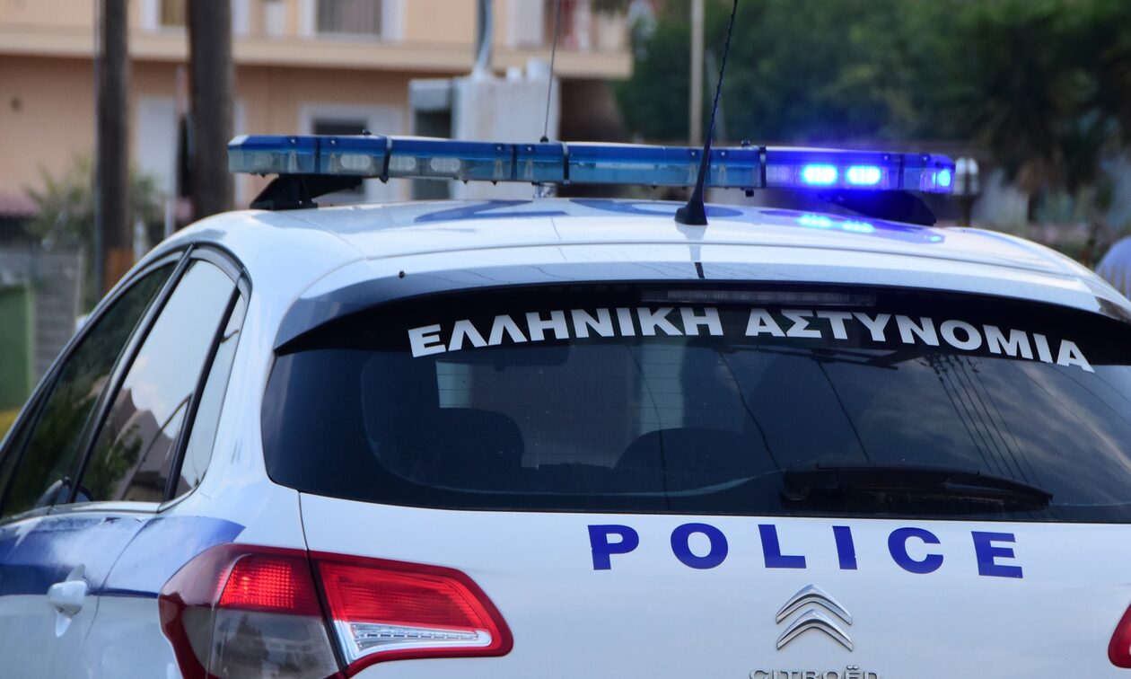 Συναγερμός στο Κορδελιό Θεσσαλονίκης: Εξαφανίστηκε 55χρονη