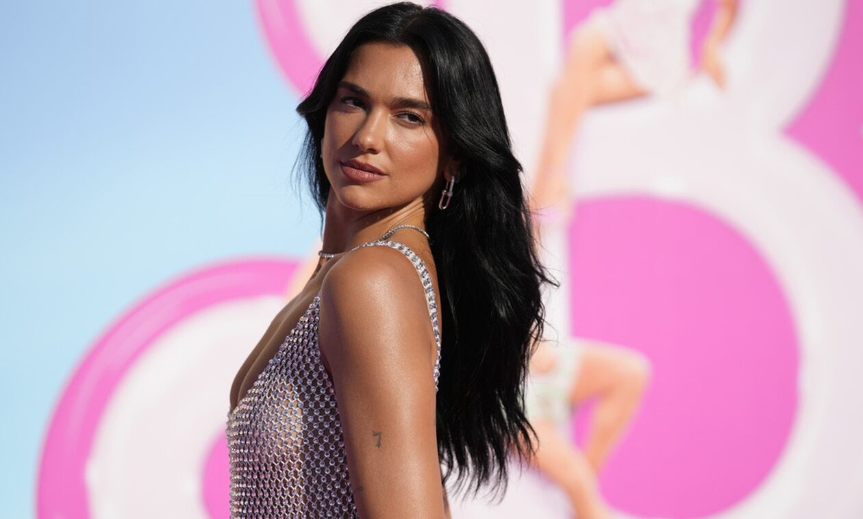 Χόλιγουντ: Οι 7+1 διαφημίσεις που θέλουν να ξεχάσουν οι σταρ από τον Μπραντ Πιτ μέχρι τη Ντούα Λίπα