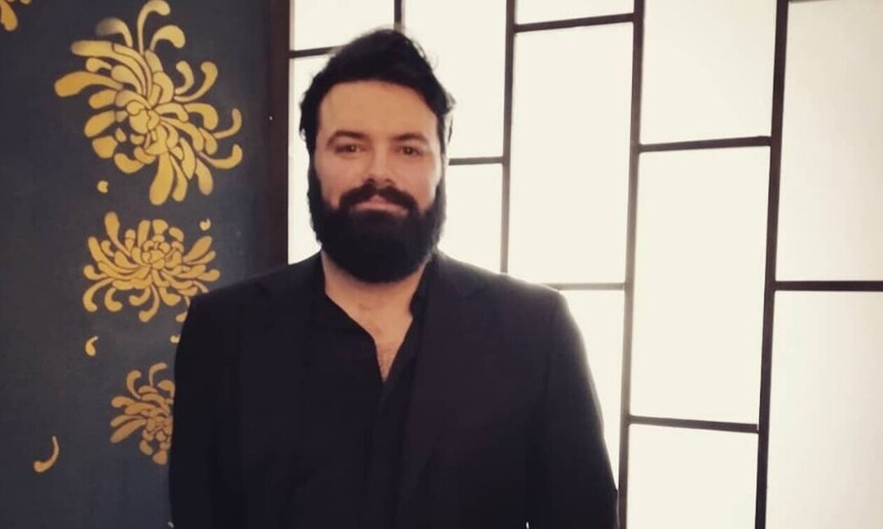 Βασίλης Δοσούλας: Παραδίδει μαθήματα ζωής 29 χρόνια μετά το τραγικό ατύχημα με το ιπτάμενο δελφίνι