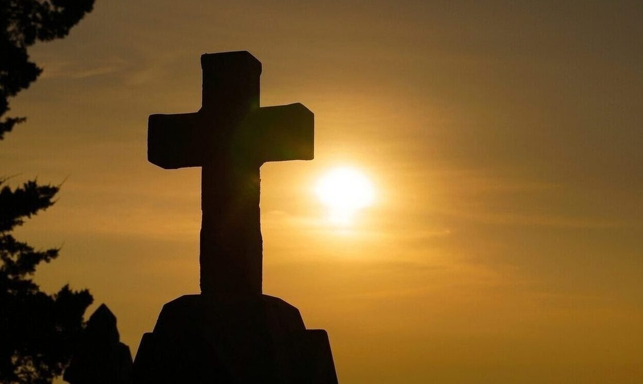 Εορτολόγιο 7 Αυγούστου: Ποιοι γιορτάζουν σήμερα