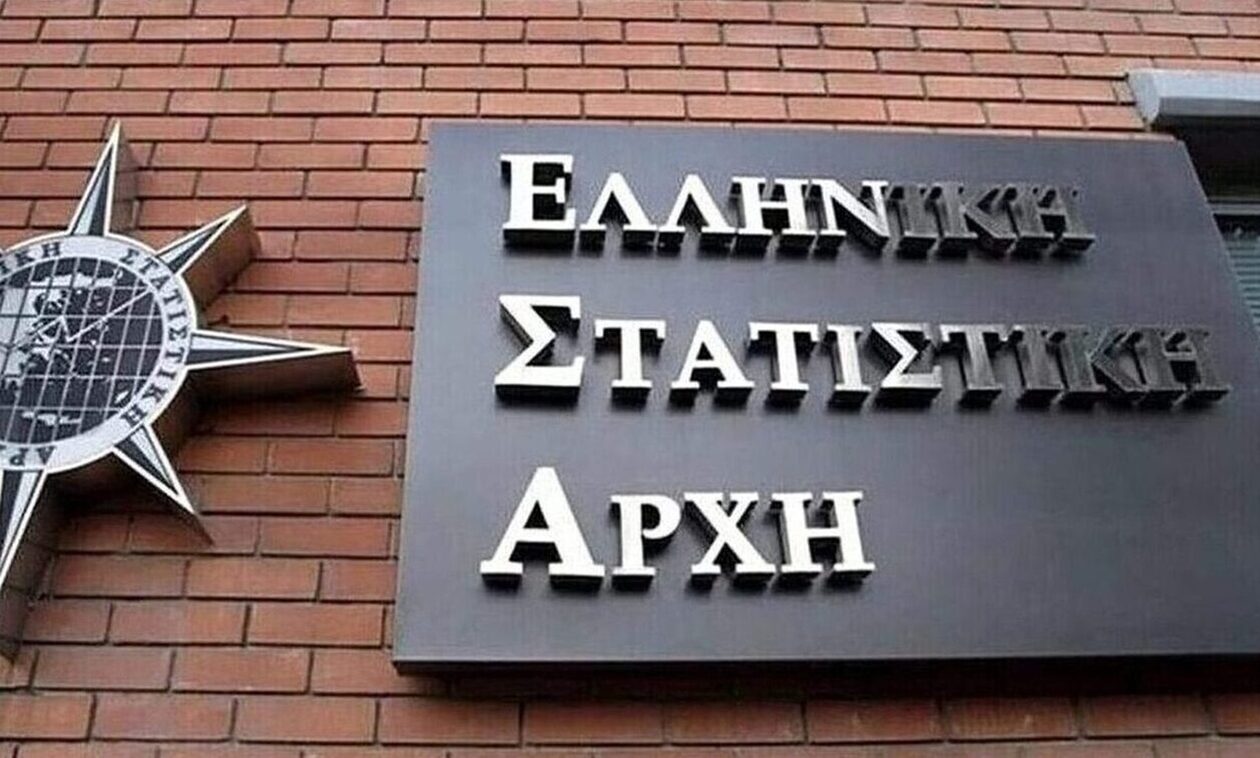 Ολοένα και απομακρύνονται οι προσδοκίες για αποκλιμάκωση των τιμών