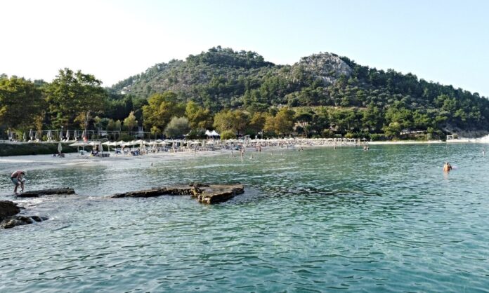 1455913-koinonikos-tourismos.jpg