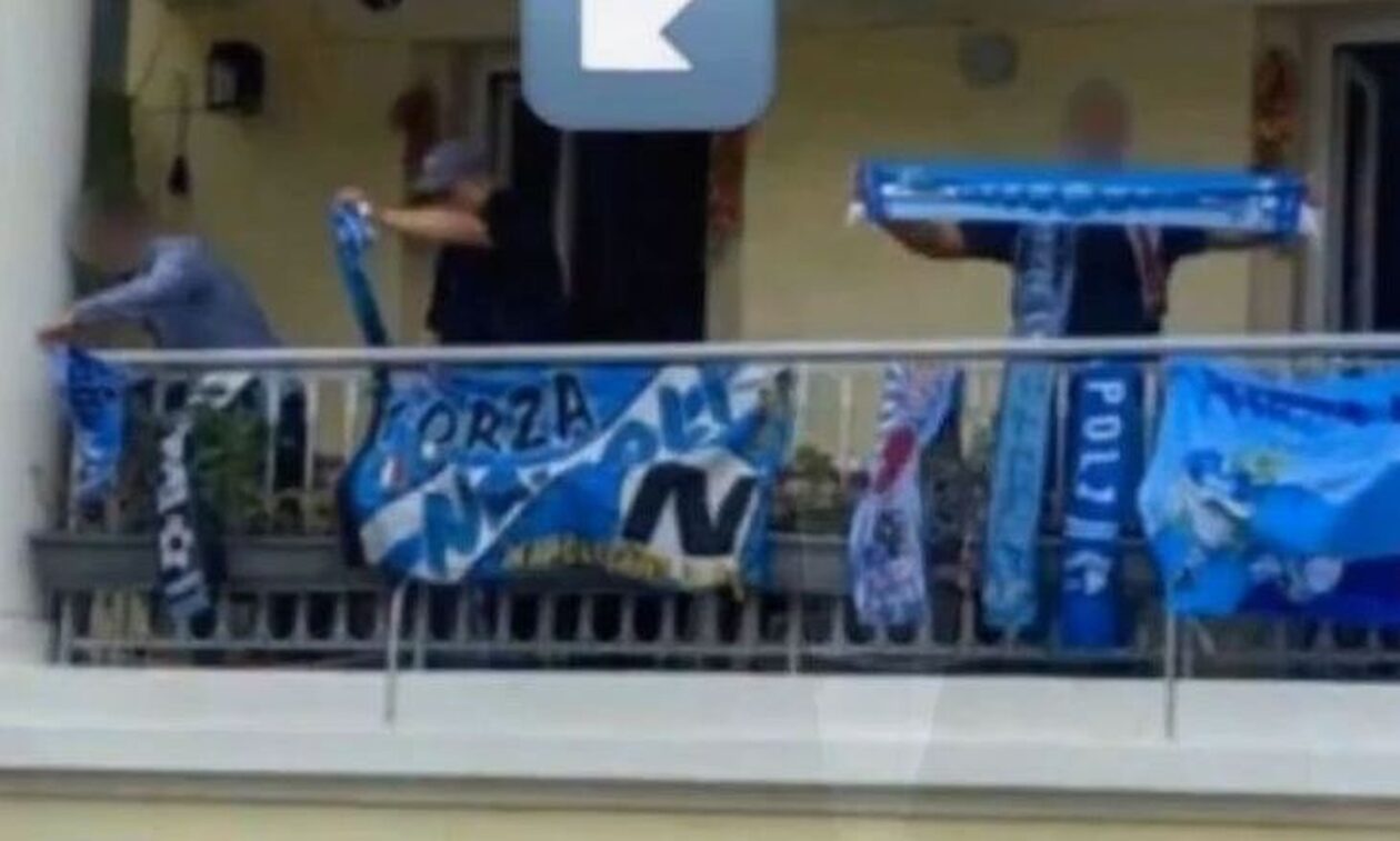 Κέρκυρα: Προφυλακιστέος ο 60χρονος Ιταλός – Εν αναμονή της απόφασης για την έκδοση του