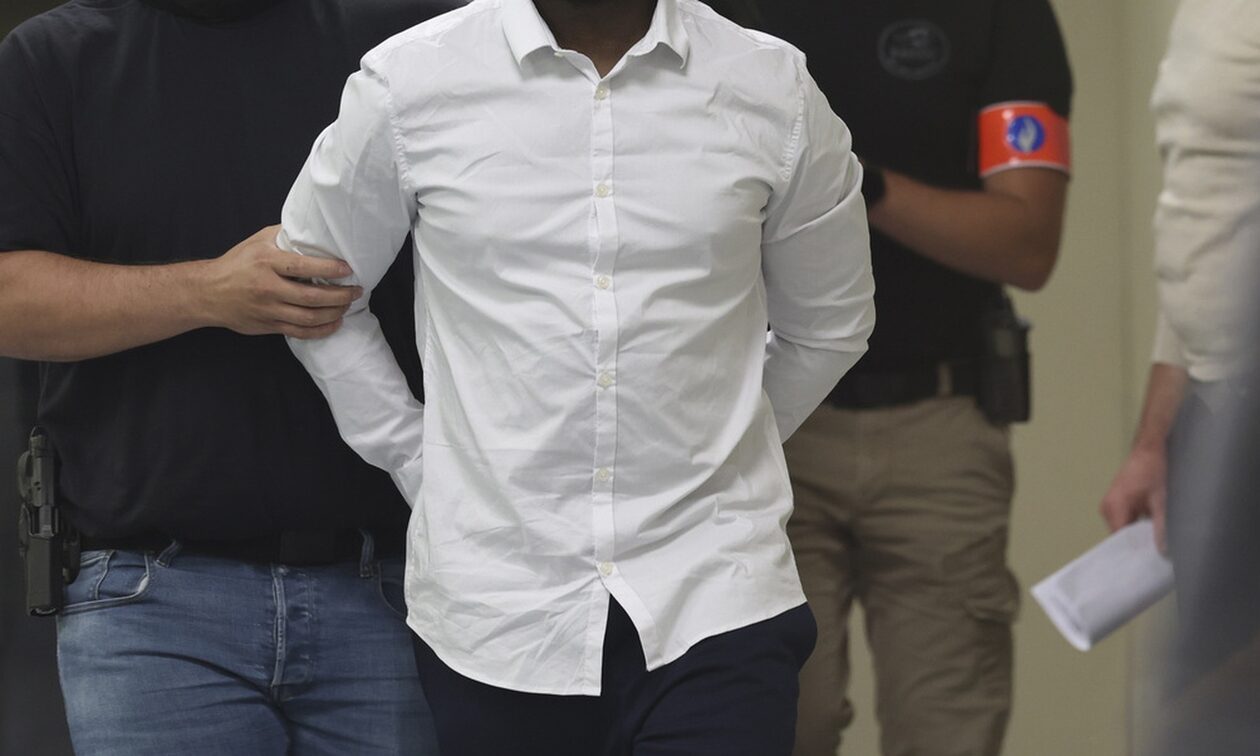 Σοκ στο Βέλγιο: Δύο γυναικοκτονίες σε 24 ώρες στη Βαλλονία