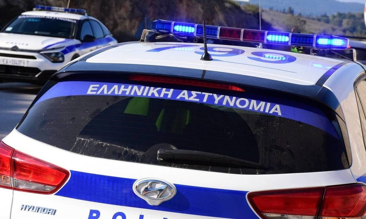 Κρήτη: Σε κρίσιμη κατάσταση παραμένει ο 29χρονος – Άφαντος ο 22χρονος «πιστολέρο»