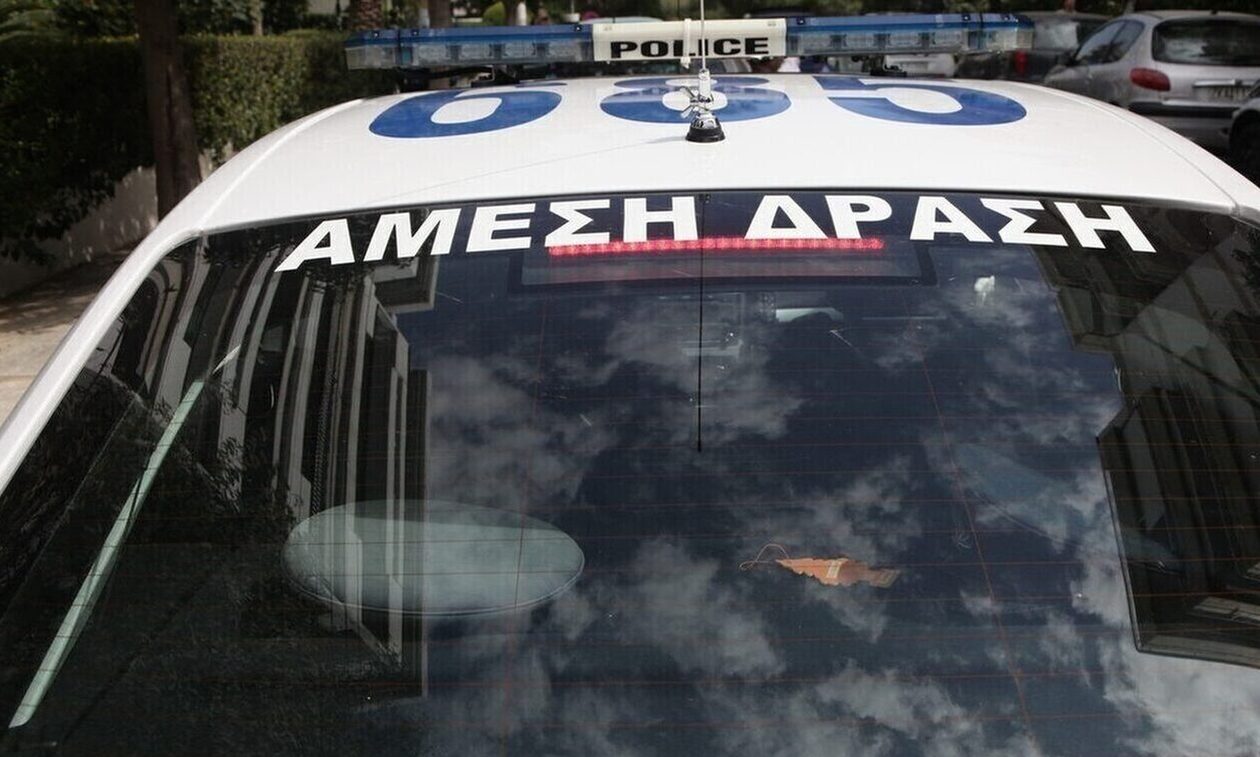 Πάτρα: Έλαβε νέα προθεσμία ο 35χρονος – Θα απολογηθεί την Τετάρτη