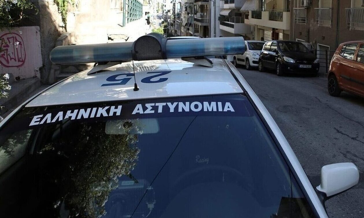 Εξαφανίστηκε 41χρονος στην Κατερίνη – Η ζωή του ενδέχεται να βρίσκεται σε κίνδυνο