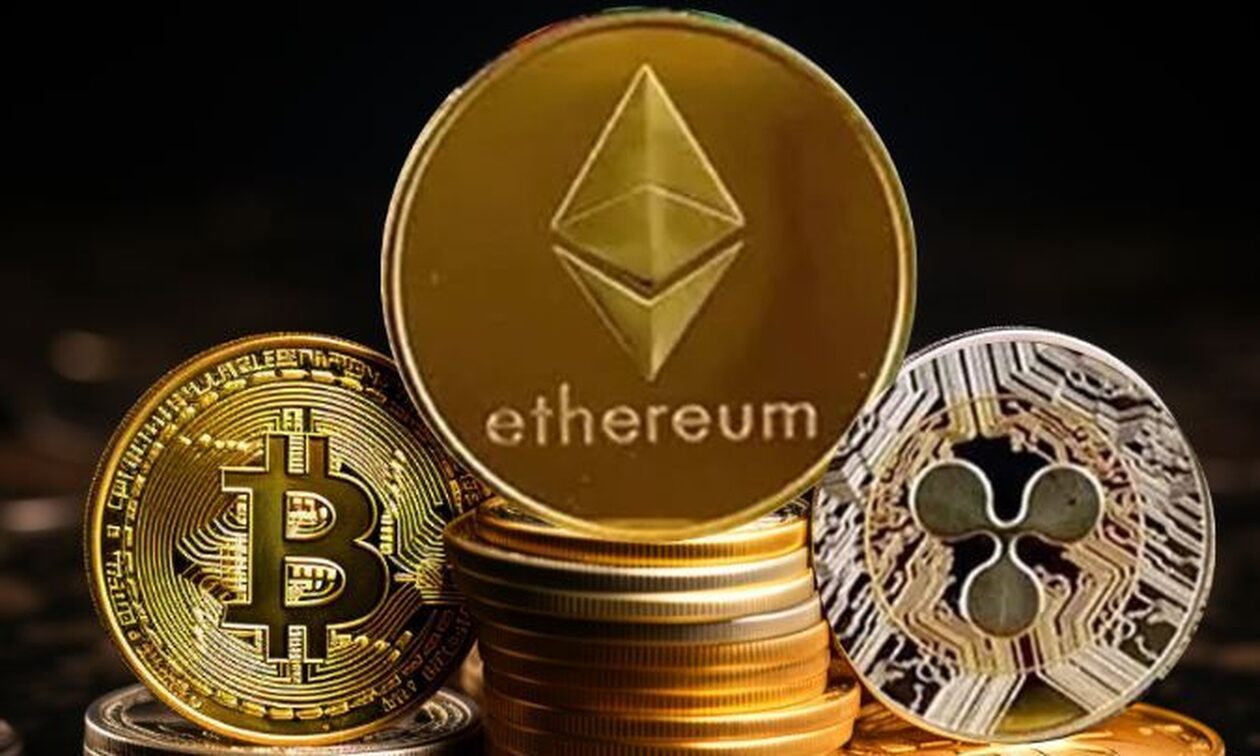 Κρυπτονομίσματα: Η Crypto Whale επενδύει 1$ εκατ. σε Wall Street Memes