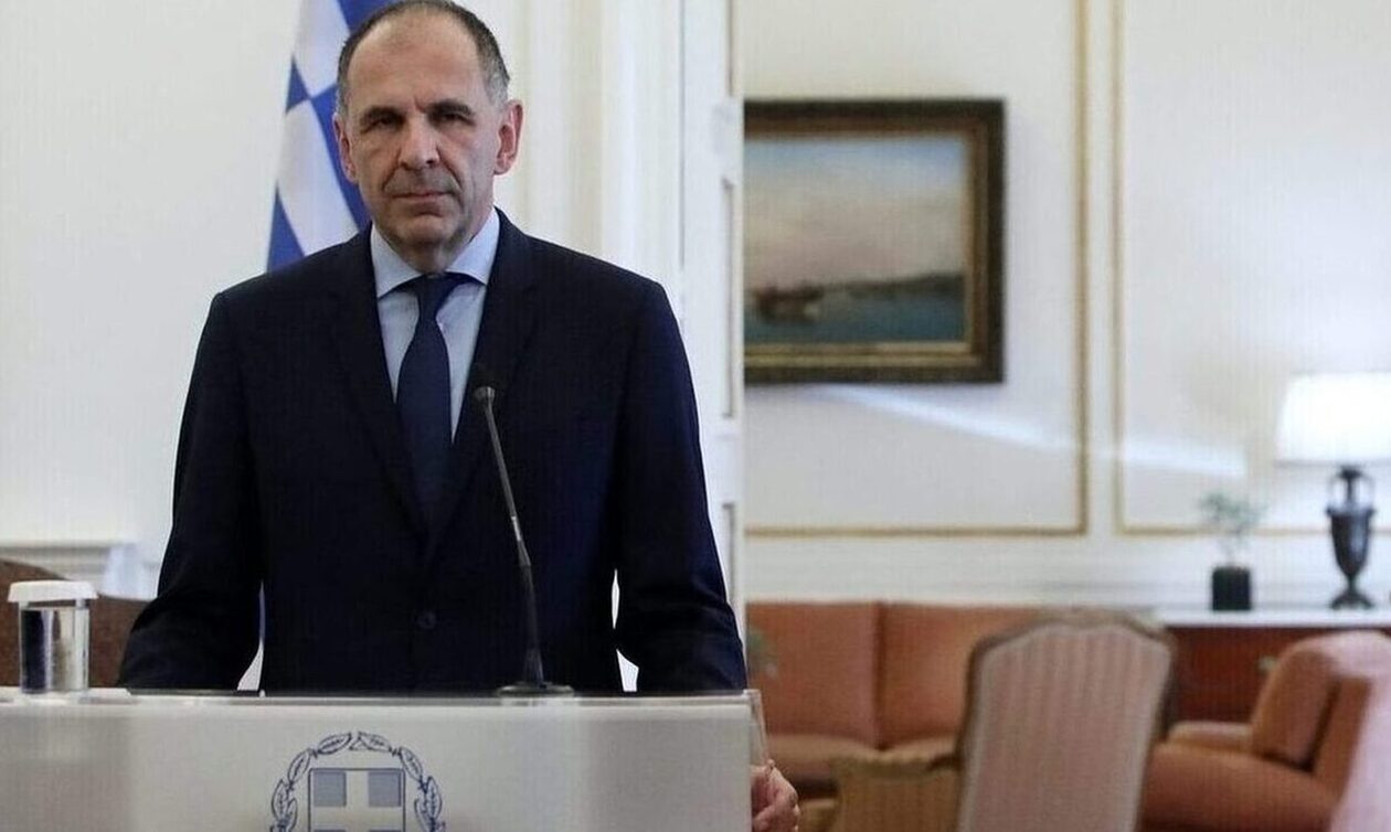 Αρχές του 2024 προγραμματίζεται ανώτατο συμβούλιο συνεργασίας Ελλάδας-Αιγύπτου