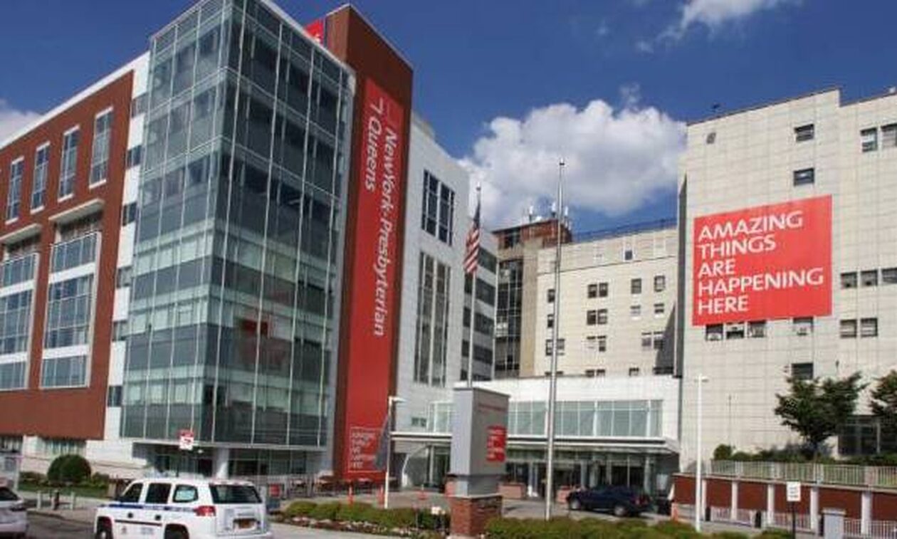 Φρίκη στη Νέα Υόρκη: Γιατρός νάρκωνε και βίαζε ασθενείς του – Κινηματογραφούσε τις πράξεις του