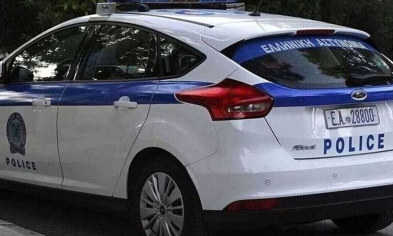 Λήξη συναγερμού στη Ρόδο – Εντοπίστηκε η 15χρονη που αγνοούνταν