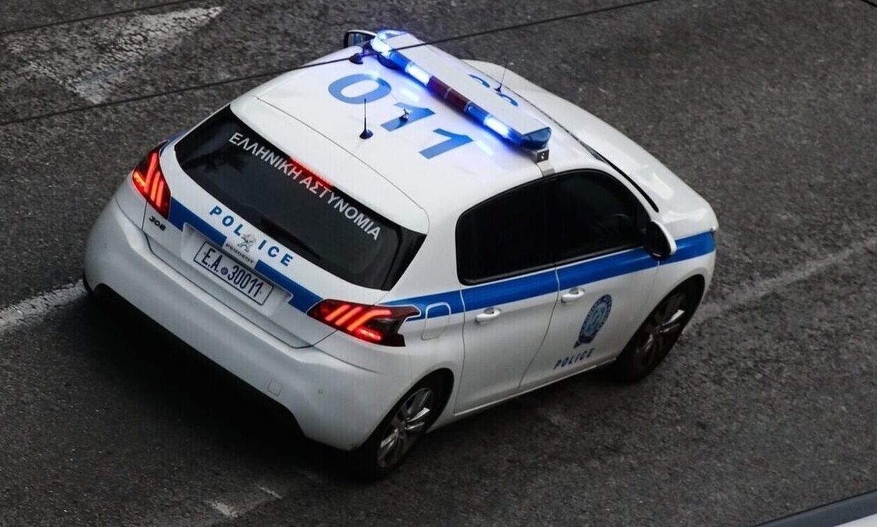 Άγιος Νικόλαος: Τρεις συλλήψεις για κατοχή κάνναβης