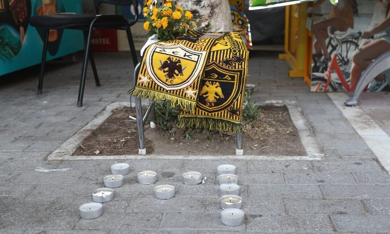 Νέα Φιλαδέλφεια: Έρευνα από τoν Άρειο Πάγο – Θα ερευνηθεί πως έφτασαν στο σημείο οι Κροάτες