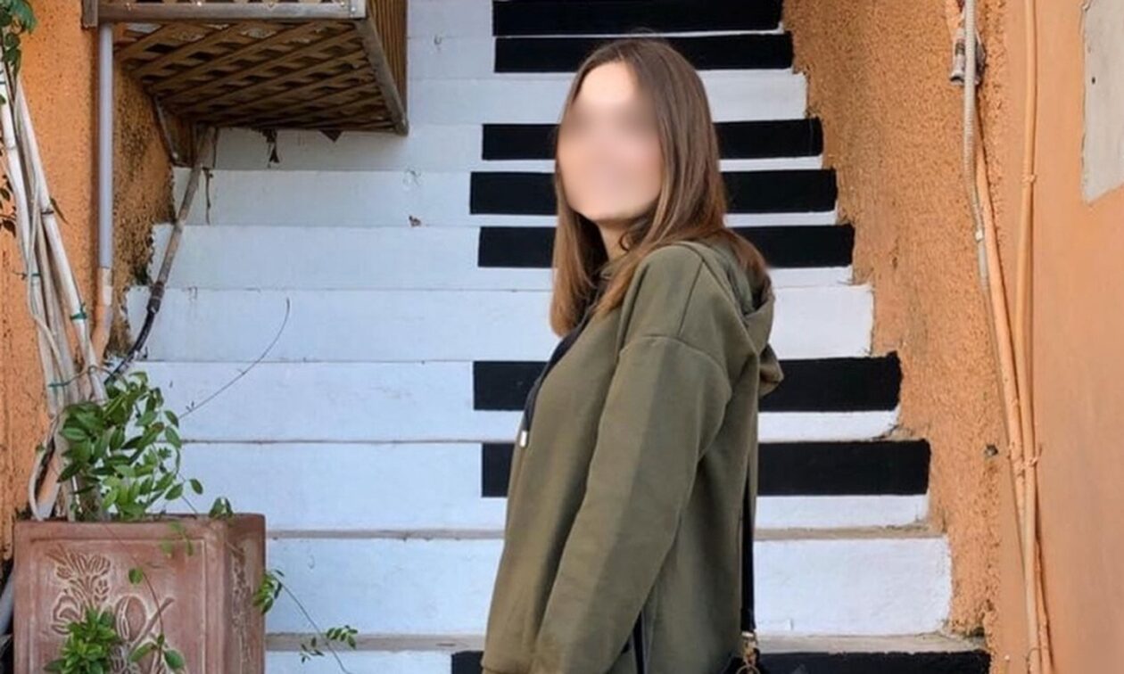 Ρόδος: Η 24χρονη πέθανε από πνευμονικό οίδημα, σύμφωνα με τον ιατροδικαστή
