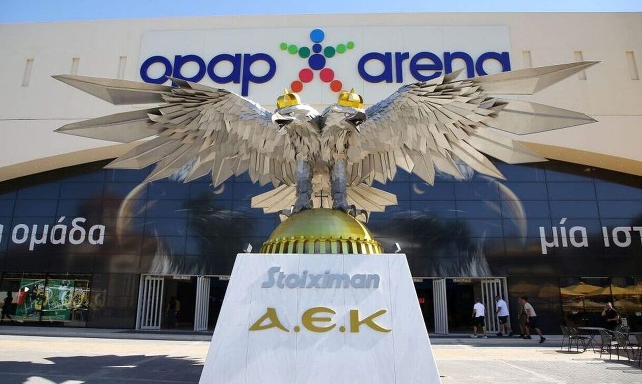 Τα διεθνή ΜΜΕ για τα επεισόδια στη Νέα Φιλαδέλφεια: Γνώριζαν Interpol και Europol 