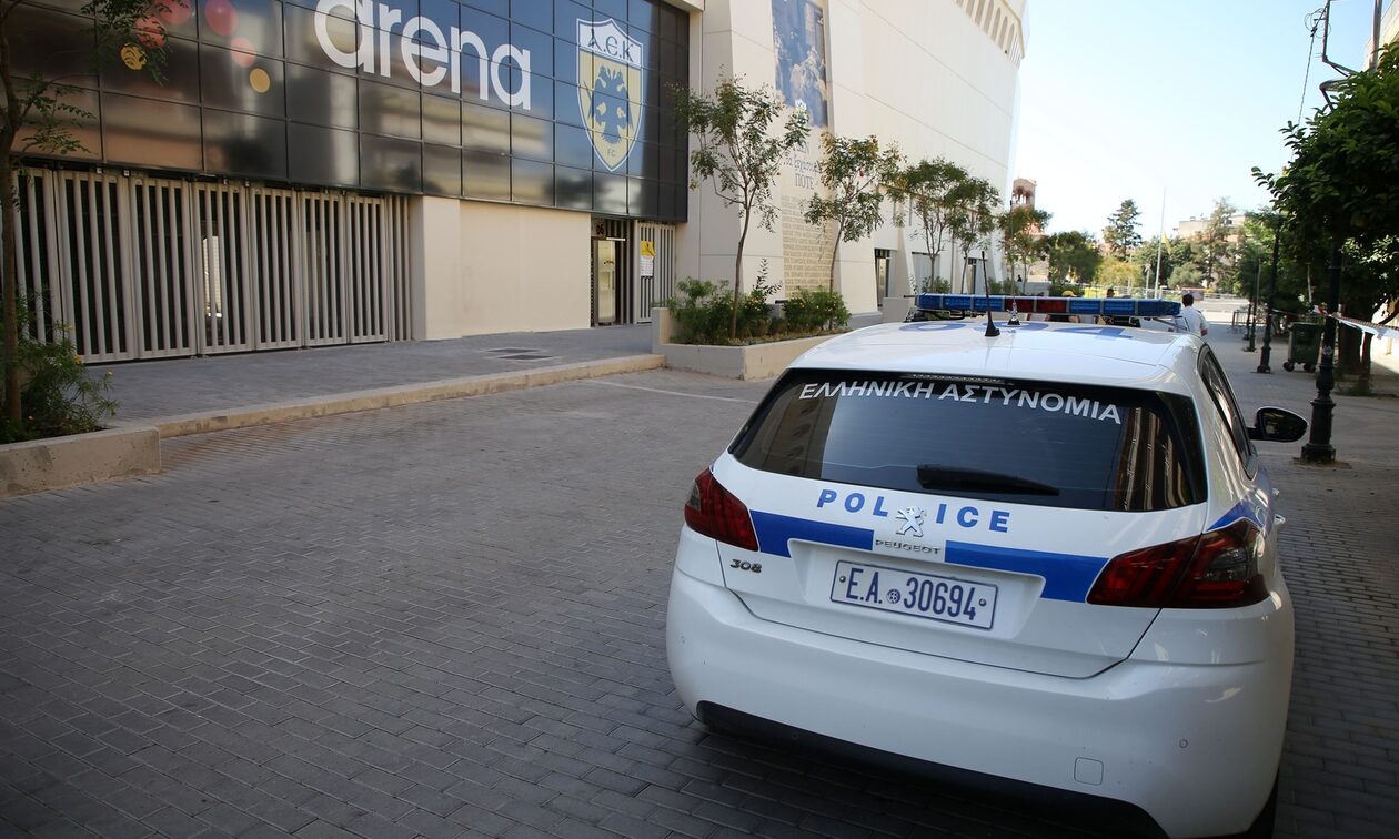 Χυδαιότητες από τον δικηγόρο των χούλιγκαν της Ντιναμό Ζάγκρεμπ: «Αποβράσματα οι οπαδοί της ΑΕΚ»