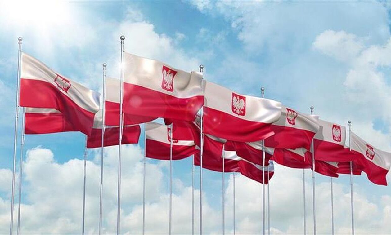 Πολωνία: Ο υπουργός Υγείας αποπέμφθηκε γιατί παραβίασε το ιατρικό απόρρητο