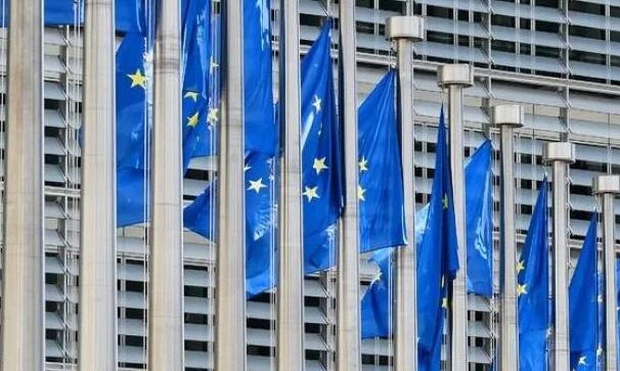 Βουλγαρία: Χρηματοδότηση της ΕΕ 16 εκ. ευρώ για την επέκταση των εγκαταστάσεων αποθήκευσης αερίου