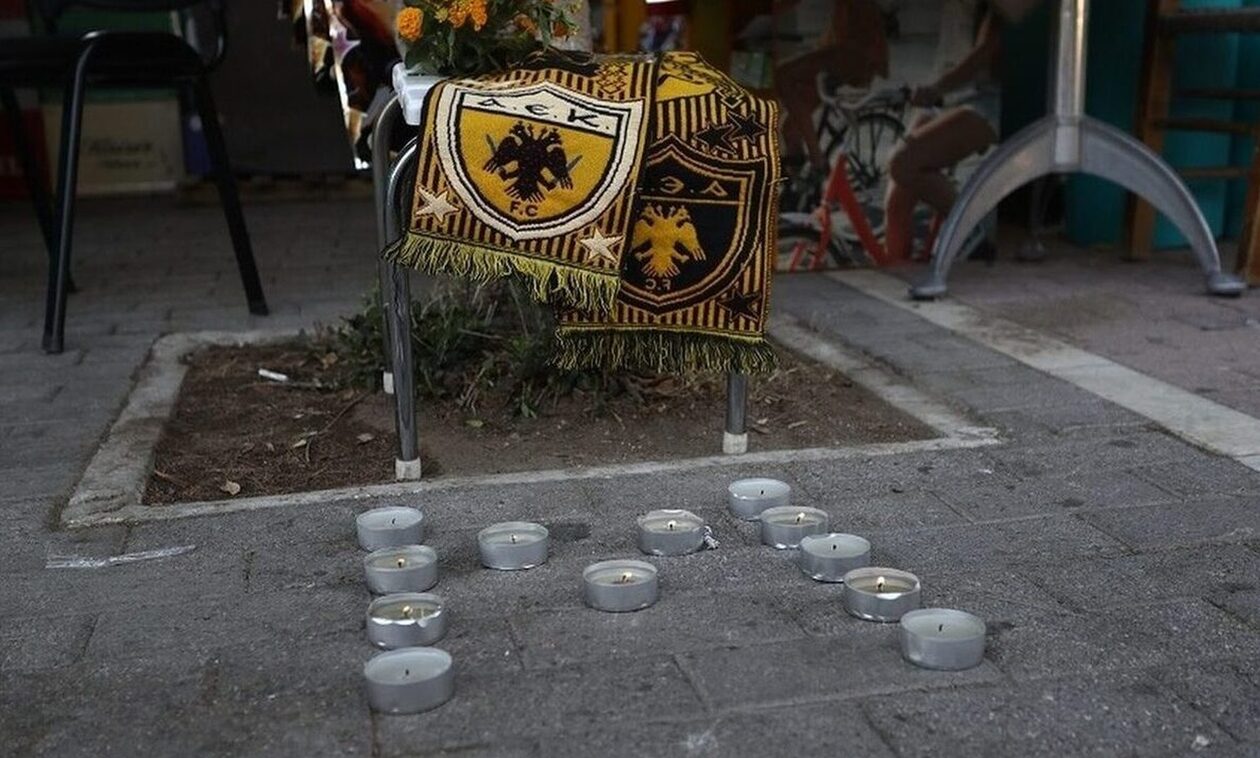 Νέα Φιλαδέλφεια: Μαρτυρία για τη δολοφονία του Μιχάλη – «Τον είδα λιπόθυμο, είχε χάσει πολύ αίμα»