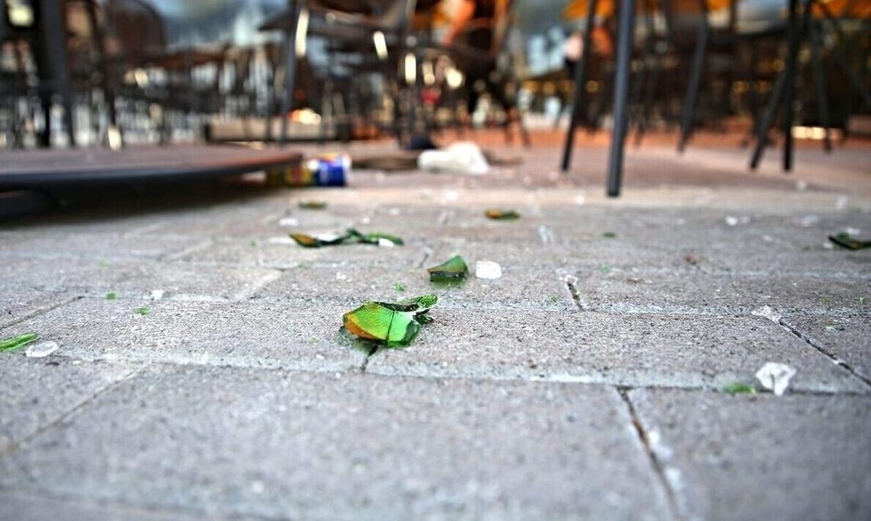 Ξεσπά Κροάτης δημοσιογράφος για τη δολοφονία του Μιχάλη: «Ντρέπομαι, φτάσαμε στον πάτο»