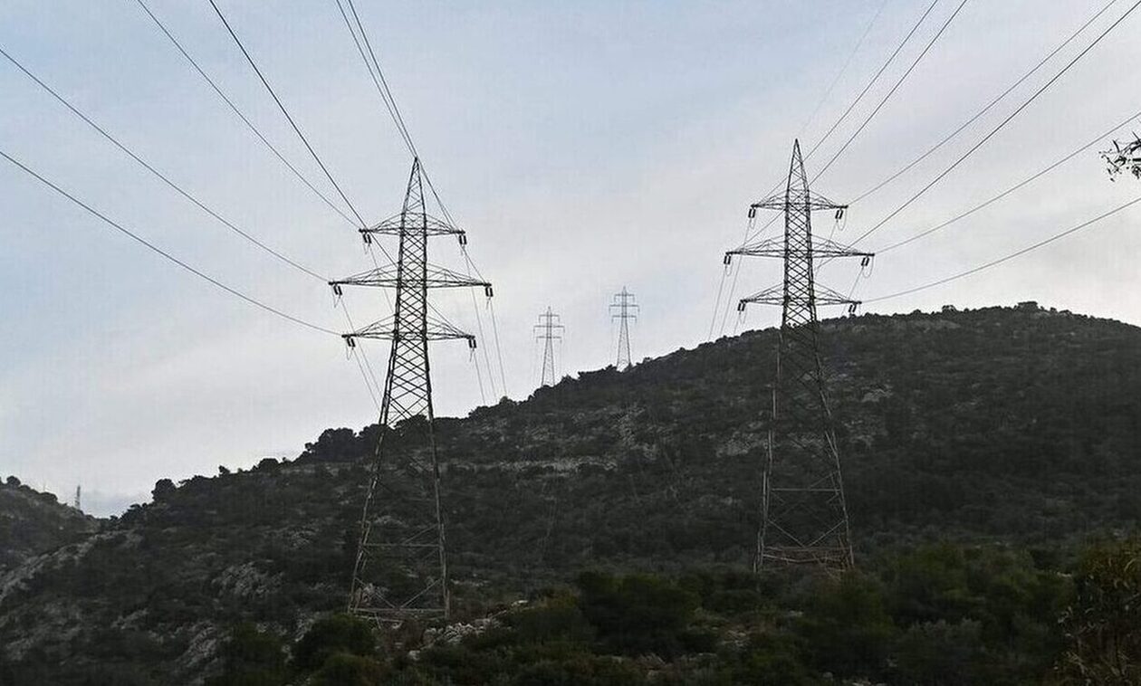 Διακοπές ρεύματος την Τετάρτη 9 Αυγούστου στην Αττική – Δείτε σε ποιες περιοχές