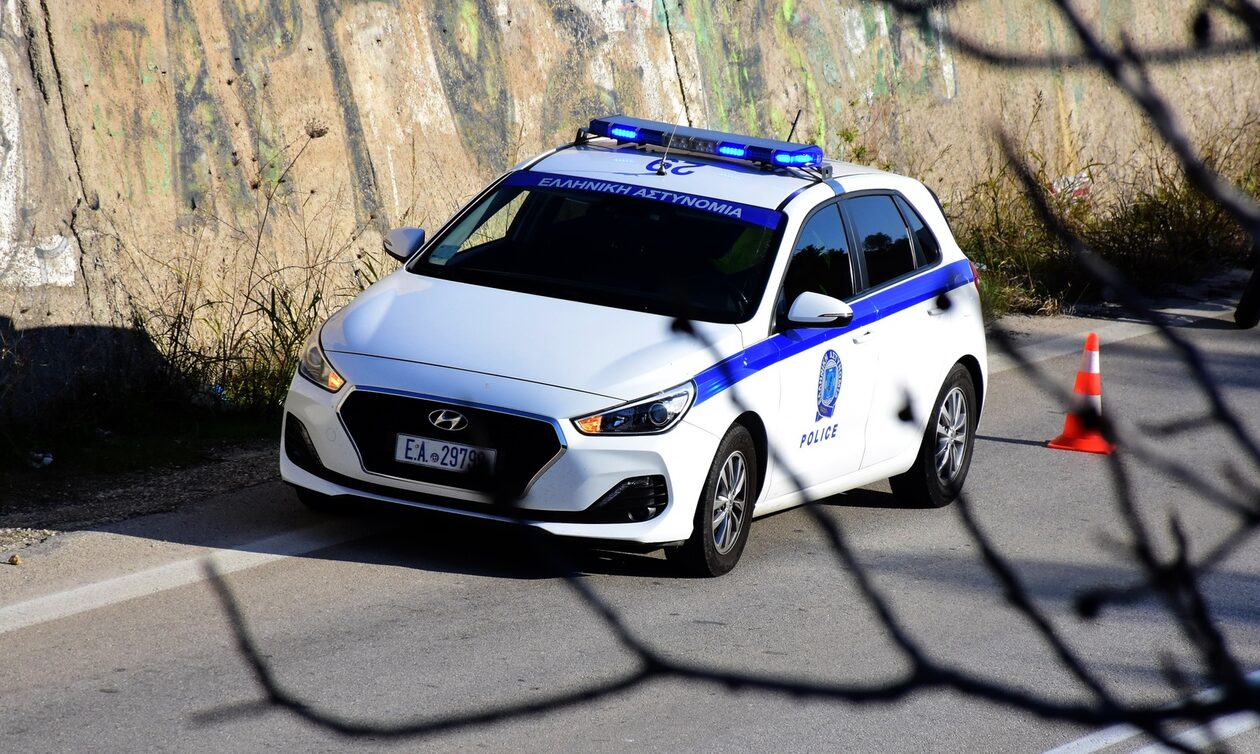 Θεσσαλονίκη: Απετράπη οπαδικό επεισόδιο – Κινούνταν στην πόλη και ρωτούσαν παρέες «τι ομάδα είσαι;»
