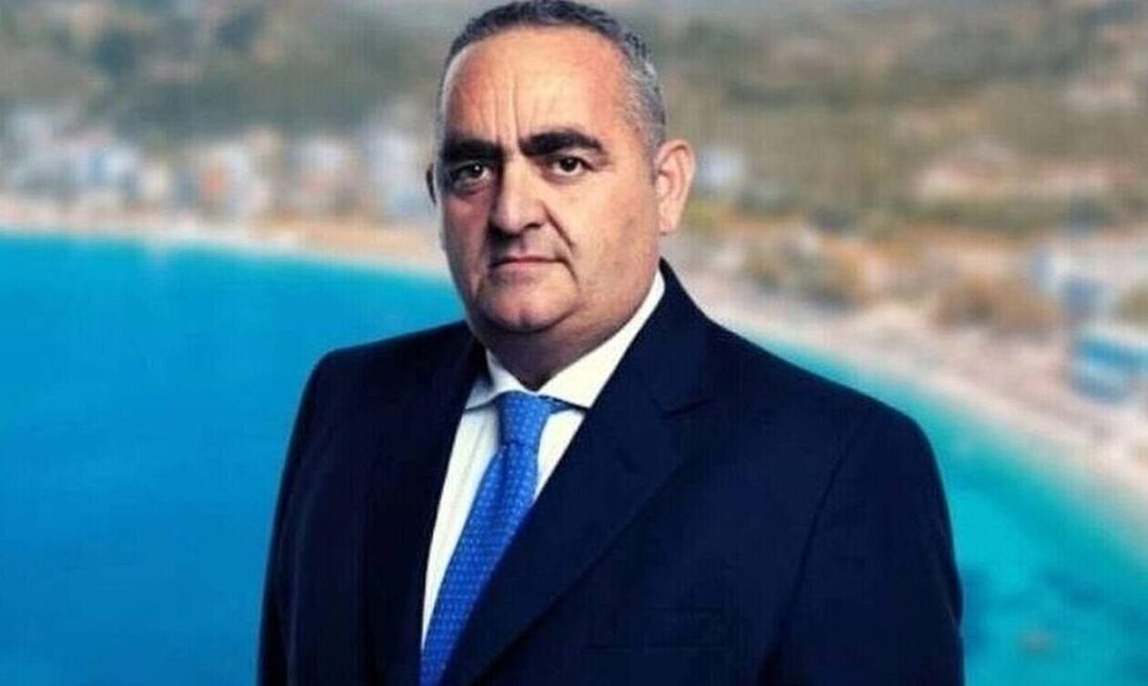 Χειμάρρα: Διαδήλωση των ομογενών στις 14/08 υπέρ της απελευθέρωσης Μπελέρη