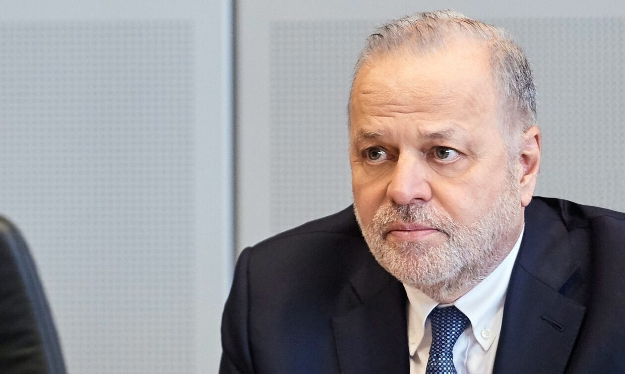 Νέο deal από τη Mytilineos – Εξαγόρασε τη Volterra