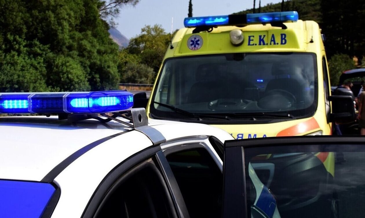 Θεσσαλονίκη: Κακουργηματική δίωξη στον 27χρονο διανομέα που γρονθοκόπησε και σκότωσε τον 50χρονο