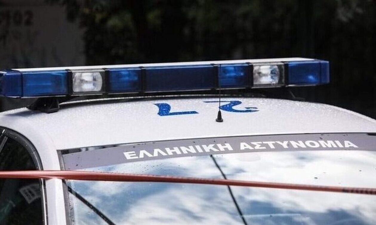 Καλαμπάκα: Εξηντάχρονος πυροβόλησε τον αδερφό του και ταμπουρώθηκε σε μαντρί