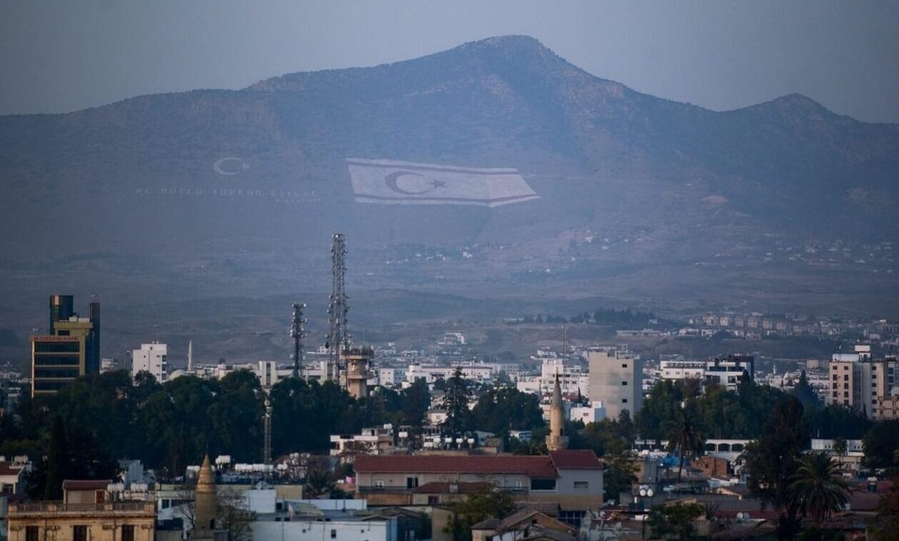Τουρκικά ΜΜΕ: Η Ρωσία ανοίγει προξενικό γραφείο στα Κατεχόμενα