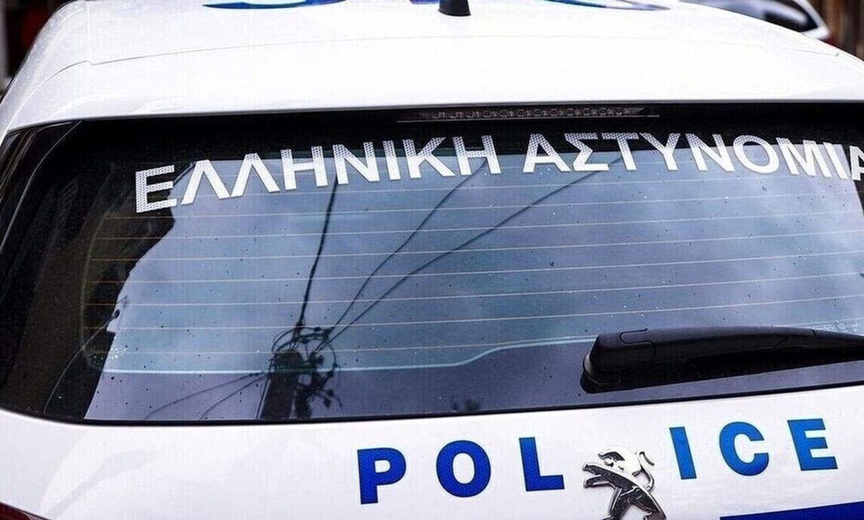 Αργολίδα: Ανθρωποκτονία ο θάνατος του 41χρονου που εντοπίστηκε νεκρός σε παλιό εργοστάσιο