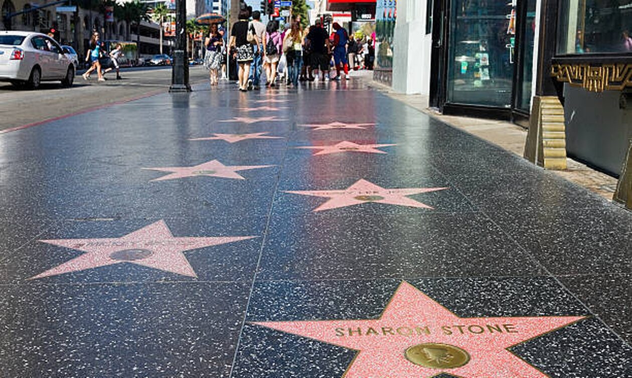 Χόλιγουντ: 14 + 1 λαμπερά αστέρια της δεκαετίας του 1980 – Τι κάνουν και πώς είναι σήμερα (pics)