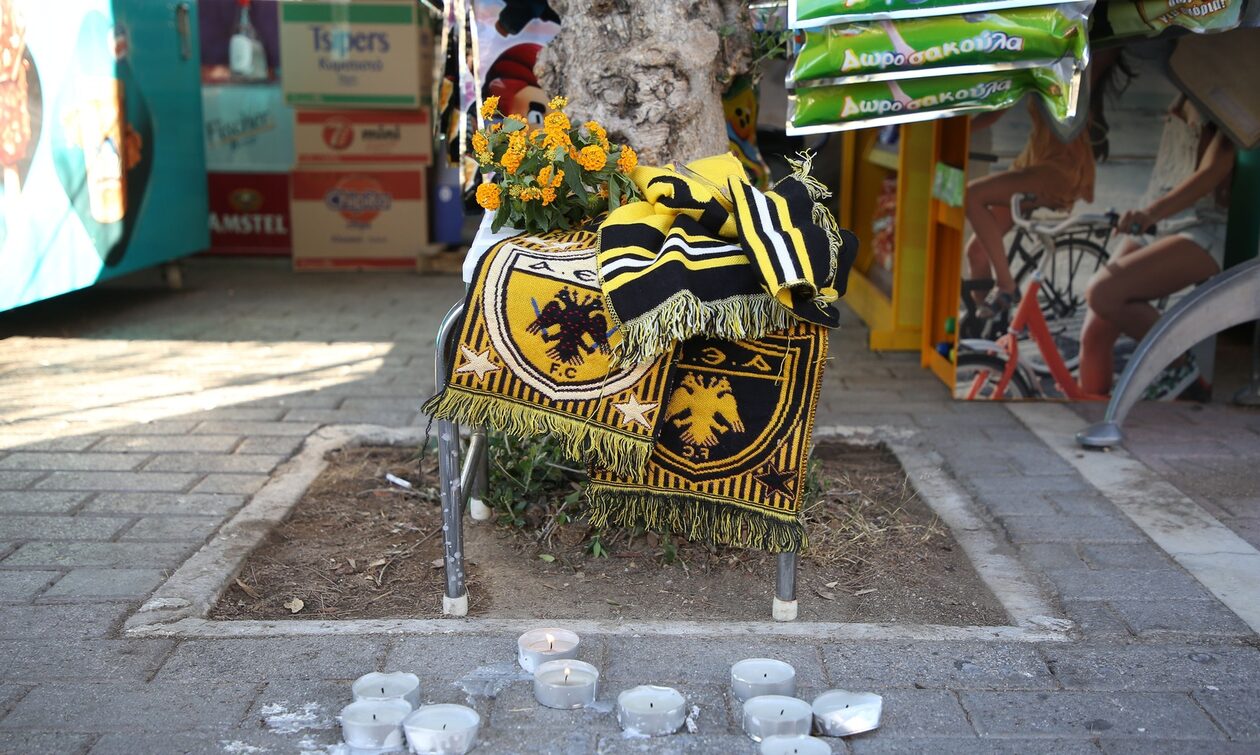 Σε τρεις ανακριτές η ογκώδης δικογραφία για την αιματηρή συμπλοκή στη Νέα Φιλαδέλφεια