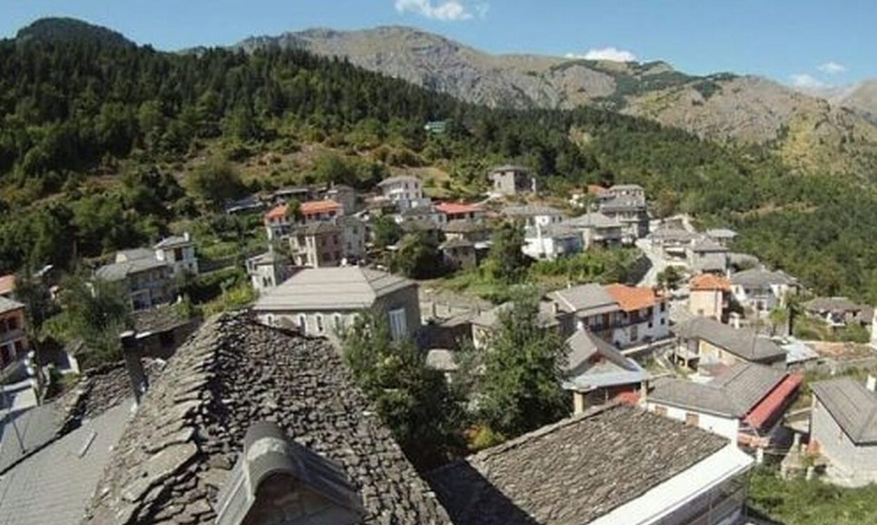 Ήπειρος: Για ποιο λόγο αδειάζουν τα σχολεία – Δεν βρίσκουν δουλειά οι γονείς και φεύγουν