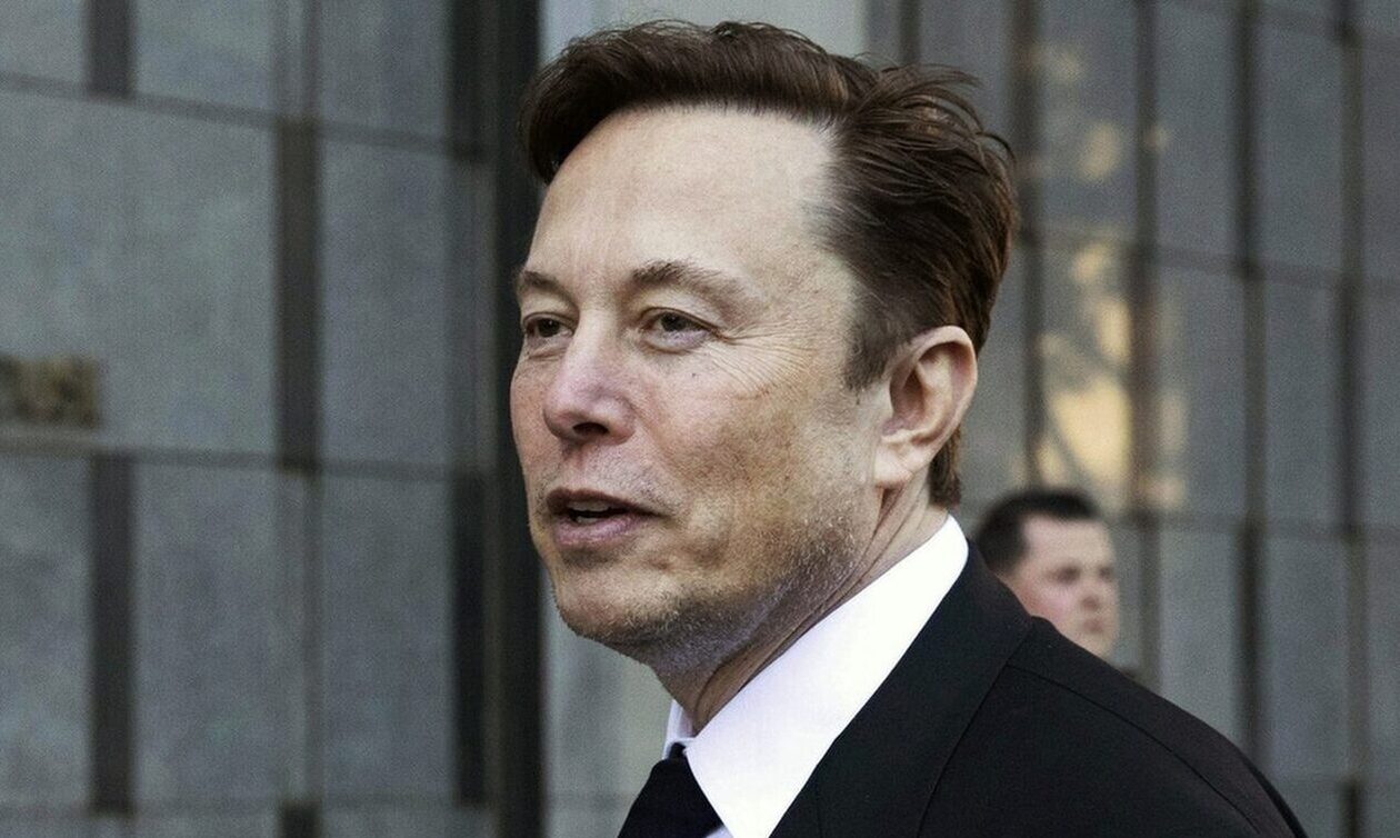 Έλον Μασκ: Αυτό είναι το σπίτι του στο Τέξας αξίας 50.000 δολαρίων