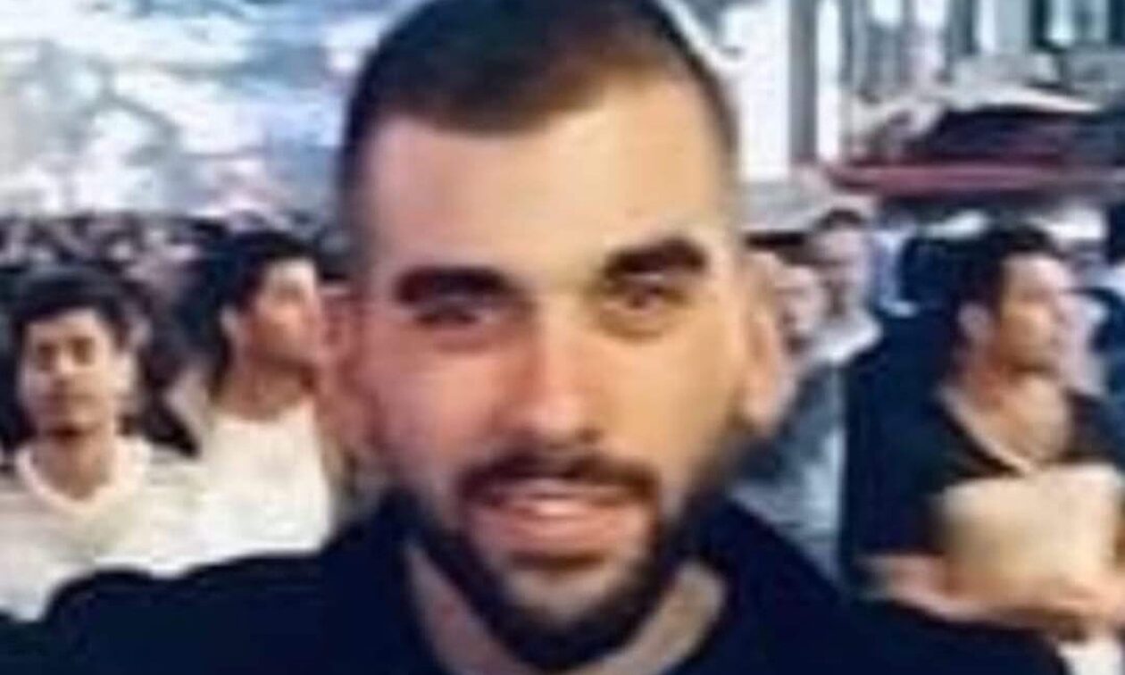 Η Ελευσίνα πενθεί για τον Μιχάλη – Ακυρώνονται εκδηλώσεις