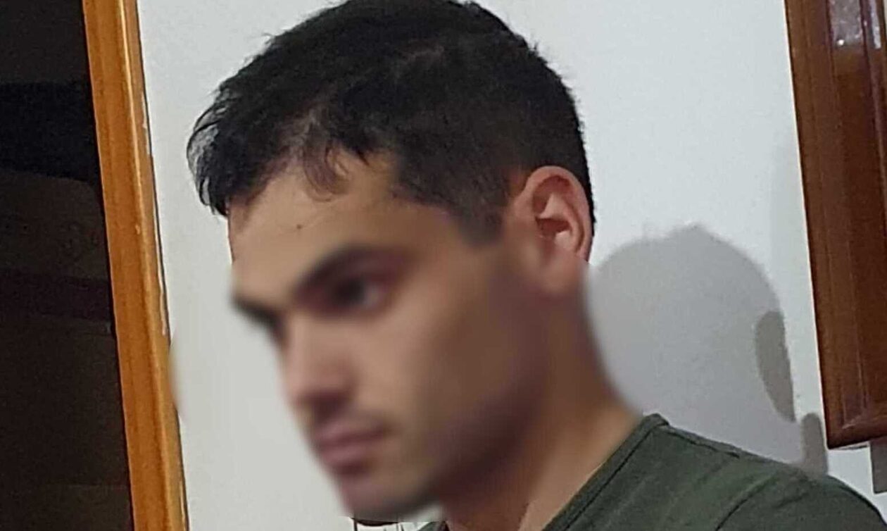 Η συγκλονιστική ανάρτηση για τον 29χρονο που πυροβολήθηκε στο κεφάλι – «Αφήστέ με να σας τον θυμίσω»