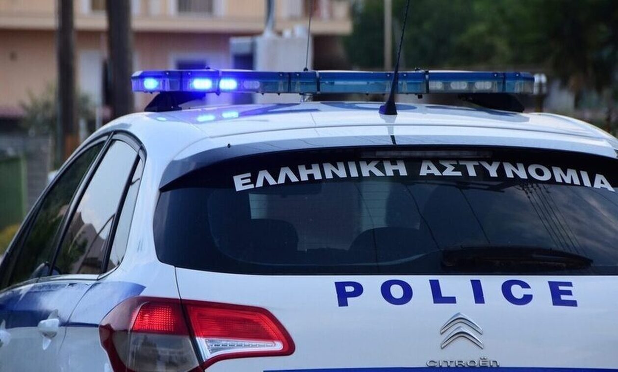 Παξοί: Ο τραυματισμένος άνδρας νοσηλεύεται σε κρίσιμη κατάσταση έπειτα από πυροβολισμό