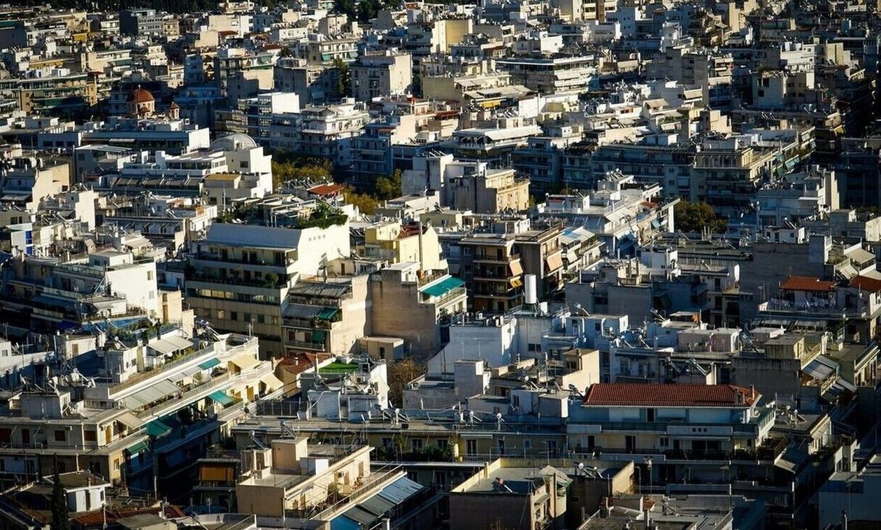 «Σπίτι μου»: Ξεπαγώνουν πάνω από 3.000 αιτήσεις για δάνεια