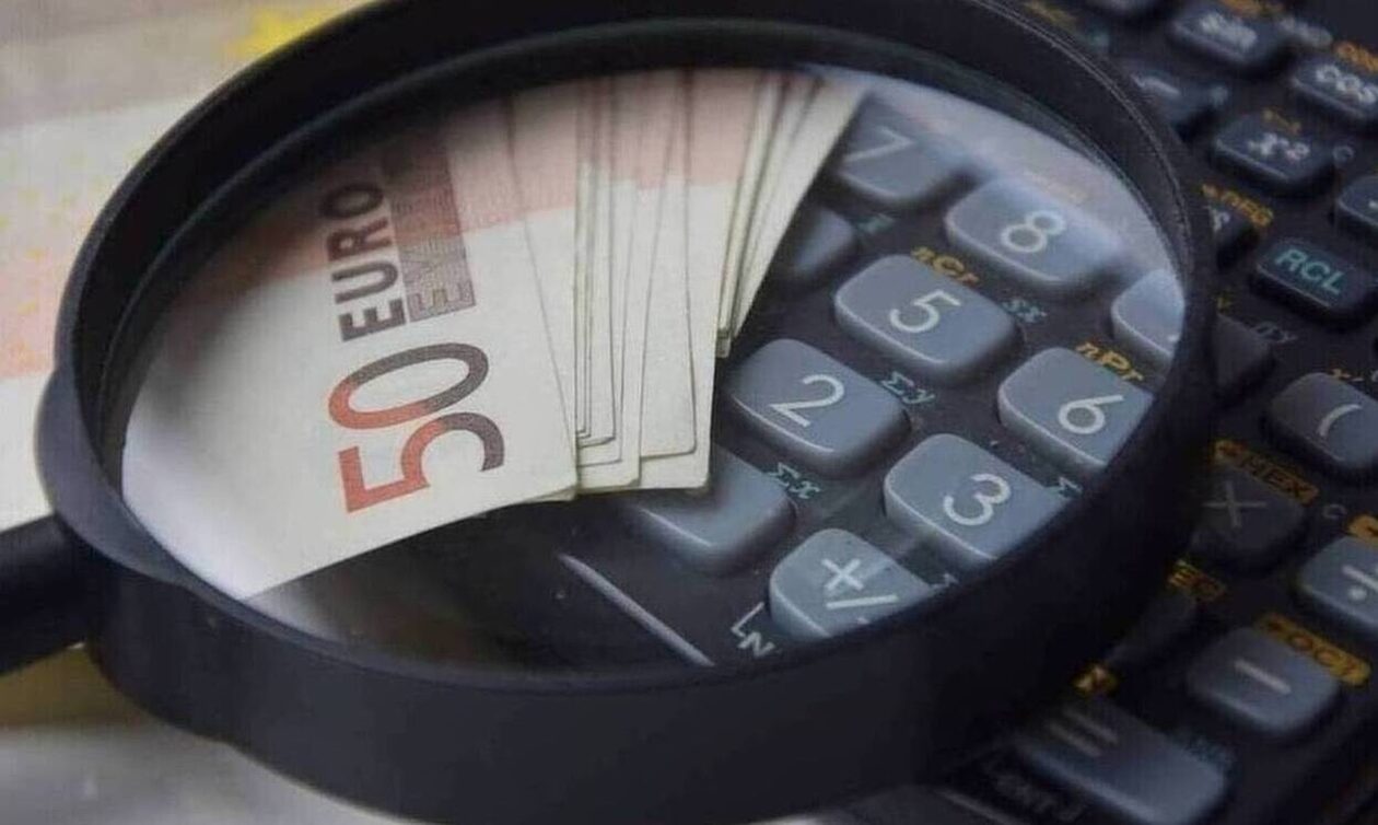 Σύστημα έγκαιρης προειδοποίησης οφειλετών δημιουργεί η ΑΑΔΕ